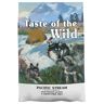 Taste of the Wild Pacific Stream Puppy - 2 x 12,2 kg