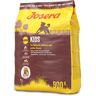 Josera Kids - 4,5 kg (5 x 900 g)