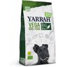 Yarrah Bio Vega, ekologiczna karma wegetariańska - 2 x 10 kg