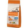 Nature’s Variety Nature's Variety Selected Sterilised, łosoś norweski - 7 kg