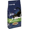 Felix Inhome Sensations - 3 x 2 kg