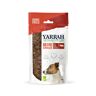 Yarrah Bio Mini Snack dla psa - 3 x 100 g
