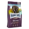 Happy Dog Supreme Sensible Irlandia - 2 x 12,5 kg