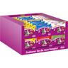 2 + 1 gratis! Whiskas, przysmaki, różne rodzaje - Pakiet mieszany Whiskas XXL, 144 x 60 g