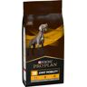 Purina Pro Plan Veterinary Diets PURINA PRO PLAN JM Joint Mobility - 12 kg