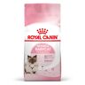 Royal Canin Mother & Babycat - 4 kg