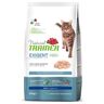 Trainer Natural Cat Natural Trainer Exigent Adult, z drobiem - 1,5 kg