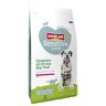 Smolke Smølke Dog Sensitive Lamb - 12 kg