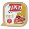 RINTI Kennerfleisch, 9 x 300 g - Indyk