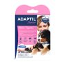 ADAPTIL® Junior, obroża dla szczeniąt i młodych psów - 1 szt.