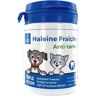 DEMAVIC Haleine Fraiche Higiena stomatologiczna - 60 g