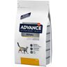 Affinity Advance Veterinary Diets Advance Veterinary Diets Renal Feline - 1,5 kg