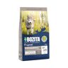 Pakiet oszczędnościowy Bozita Original, 2 x 3 kg - Puppy & Junior XL, kurczak