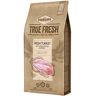 Carnilove True Fresh Adult, indyk - 2 x 11,4 kg