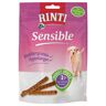 RINTI Sensible Patyczki, owady - 24 x 50 g