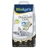 Biokat's Biokat’s Diamond Care Fresh Summer Dream żwirek dla kota - 2 x 10 l