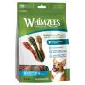 Whimzees by Wellness Toothbrush - 2 x rozmiar S