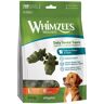 Whimzees by Wellness Alligator Snack - 2 x rozmiar L