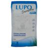 Lupo Sensitiv 20/8 - 15 kg