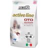 Forza10 Active Line Dog Forza 10 Active Line - Oto Active - 2 x 10 kg