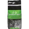 World's Best Cat Litter żwirek zbrylający się - 12,7 kg