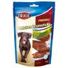 Trixie Premio Chicken Drumsticks Light - 30 sztuk