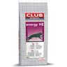 Royal Canin Club Selection Dwupak Royal Canin Club/Selection, 2 x 15 kg / 20 kg - Club Pro Energy HE, 2 x 20 kg