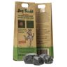 Dog Rocks®, naturalne kamienie - 200 g