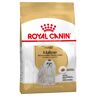 Royal Canin Breed Royal Canin Maltese Adult - 3 x 1,5 kg