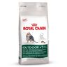 Royal Canin Outdoor 7+ - 10 kg