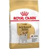 Royal Canin Breed Royal Canin Jack Russell Terrier Adult - 7,5 kg