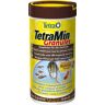 TetraMin Granulat - 2 x 250 ml