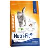 Fokker Cat Nutri-Fit karma dla kotów - 10 kg