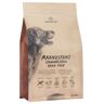 Magnusson Grain Free - 4,5 kg