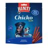 RINTI Chicko Slim - Kaczka, 2 x 900 g (1,8 kg)
