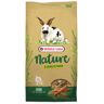 Versele Laga Nature Fibrefood Cuni pokarm dla królików - 8 kg*