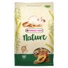 Versele Laga Versele-Laga Nature Rat, pokarm dla szczurów - 2 x 2,3 kg