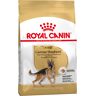 Royal Canin Breed Royal Canin German Shepherd Adult - 2 x 11 kg