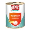 RINTI Canine Renal z kurczakiem - 6 x 800 g