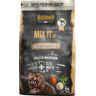 Belcando Mix It Grain-Free - 3 kg