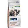 Bozita Grainfree Indoor & Sterilised, renifer (bez zbóż) - 2 x 10 kg