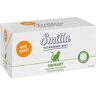 Smilla Veterinary Diet Urinary, indyk - 24 x 100 g