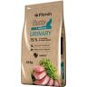 Fitmin Cat Purity Urinary - 10 kg