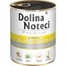 Dolina Noteci Premium, 24 x 800 g - Kurczak