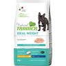 Trainer Natural Dog Trainer Natural Weight Care Small & Toy - 2 kg