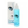 TVM Ocryl Eye Cleaner dla psów i kotów - 2 x 135 ml