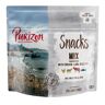 Purizon Snacks, mix (bez zbóż) - 3 x 100 g