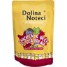 Dolina Noteci Superfood, 20 x 85 g - Kurczak i wołowina z doradą