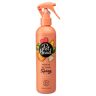 Suchy szampon dla psów Pet Head Quick Fix Spray - 300 ml