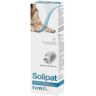 TVM Solipat balsam do pielęgnacji łap - 120 ml